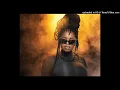 Nkosazana Daughter x Da Musiqal Chef x Kabza De Small x Dj Jaivane x Tyler ICU type beat- Ring Ring
