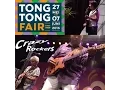 Download Lagu CrazyRockers Ton Tong Fair 2015