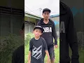Download Lagu Kadang bikin aku kesal
