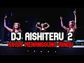 Download Lagu DJ AISHITERU 2 - SIKSA MENANGGUNG RINDU BREAKBEAT MELODI VIRAL 2025 - DJ LALA TILA