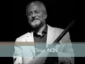 Onur Akın - En İyi 10 Şarkısı (Official Audio)