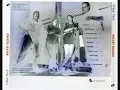 Tribal Tech - Rocket Science (Rocket Science 2000)