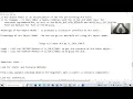 71 - ABAP OOPS