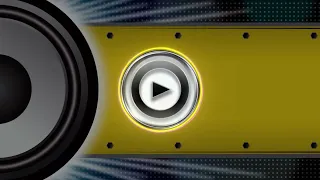  jbl bass test remix explosion 2026 bassexplosion jbltest jblbasstest