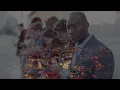 LP Giobbi, Redfield & DJ Rae - Waiting (Extended Mix) | Unofficial Video