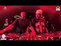 Download Lagu Shakes \u0026 Les Amapiano Set Live @ House of Yanos - Funhouse