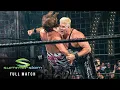 Download Lagu FULL MATCH: World Heavyweight Title Elimination Chamber Match: SummerSlam 2003