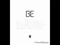 Download Lagu BTS - Blue \u0026 Grey (Audio)