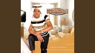 waxovizwe