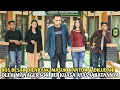 Lagu BOS BESAR DILARANG MASUK KANTOR \u0026 DILUDAHI OLEH MANAGER SOMBONG YANG SOK BERKUASA ATAS JABATANNYA !