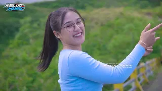 dj melody karnaval x japanese goblin