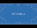 Prabh Deep - Bless | Project Santali | 23/47 | Lyric Video