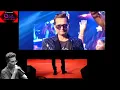 Man melo gujrati song | Crystal clear karaoke | JASLEEN ROYAL, SIDDHARTH AMIT BHAVSAR