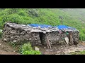 Download Lagu The Pastoral Life | Chapter- 65| Nepal🇳🇵| Shepherd Food Cooking And Eating |VillageLifeNepal