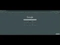 Chrome Dev Tools Made with Clipchamp 1676158669153