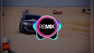 الهدف مرصود ورشاش جاهز مطلوبه      بطئ         دندنها