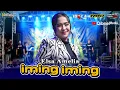 Download Lagu ELSA AMELIA IMING IMING NEW VELISTA LIVE BANGIL