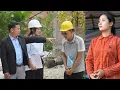 Download Lagu CEO Quang is looking for a way to get his old company back. Linda is very worried about this plan.