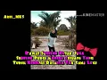 Download Lagu @Timang Rindu\