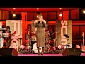 Download Lagu MAUD - 'Hoe Laat Ik Jou Nu Gaan' | Play That Song De Panne