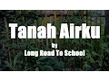 Download Lagu # Nescafe Musik Nation # Long Road To School - (Cover) Tanah Airku #NescafeMusikNation