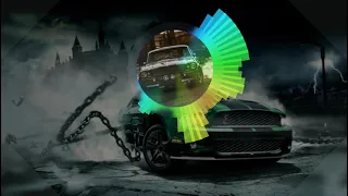 أرتدي سماعاتك واسمع مهرجان الآسم دبابه سستم روعه Festival Name Dabbaba 