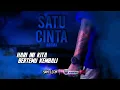 Satu Cinta Untuk Arema💙