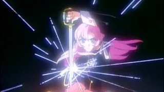 Bombshell - Utena Tenjou AMV