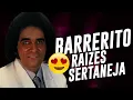 Download Lagu BARRERITO RAIZES SERTANEJAS