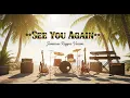 Lagu See You Again – Jamaican Reggae Version | Tropical Island Vibes Cover
