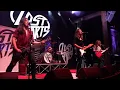 Download Lagu Lost Hearts - Thing Called Love