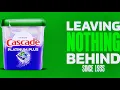 CASCADE COMMERCIAL 2025 CASCADE PLATINUM PLUS LEAVING NOTHING BEHIND LITTLE BITTY PRETTY ONE