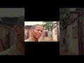 Download Lagu Amaxoki-(Azeal P- x Qiniso)