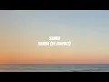 Bellini - Samba De Janeiro | Lyrics