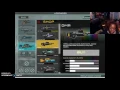 raze 3 hacked