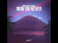 Now or Never