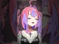 Download Lagu 🎵Sign - Kikirara Vivi #shorts #hololive #kikiraravivi #flow #anisong #vtuber