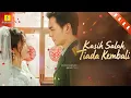 Download Lagu Lima tahun menjanda 💔 Ternyata suami pura-pura mati demi cinta terlarang kakak ipar!#flickreels