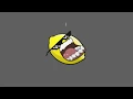 Lemon Bruh's Intro Contest | Jared Seymour Entry!!!!