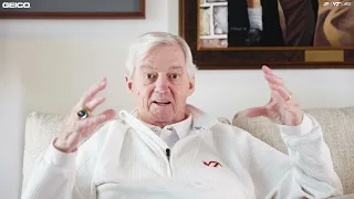 The Original Military Classic of the South Virginia Tech vs VMI