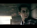 Cannibal Corpse - Evisceration Plague (OFFICIAL VIDEO)