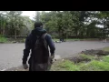 Neck Deep - Can't Kick Up The Roots (Music Video)