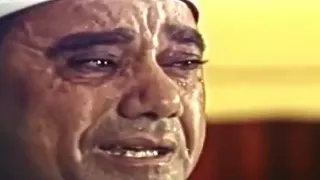 راغب مصطفى غلوش ما تيسر من سورة الإسراء رحمه الله تعالى دندنها