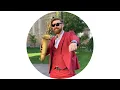 Download Lagu Jessie Ware - Say You Love Me (Saxophone cover by Mantas Pilvelis)