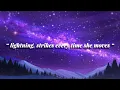 Download Lagu Calvin Harris ft. Rihanna | This is What You Came For - Extended Mix (Slowed Down to Perfection)