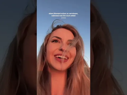 BITTERSWEET MOMENT 🥹😭 Ich glaube, wir alle haben diese Momente ✨ | XLAETA
