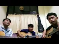 Download Lagu Lupa doho \