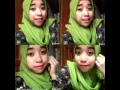 Download Lagu saoqy band- Jelas sakit (siti fatima)