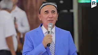 Sherali Jo Rayev Onaginam Bolalar Kajaki Andijon Tomonlarda 