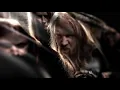 Amon Amarth ~ Freewill Sacrifice (lyrics)
